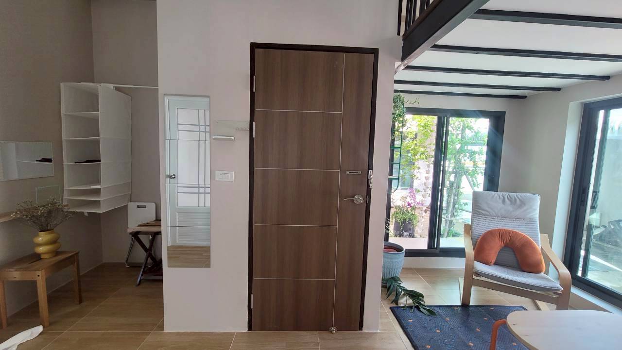 How Interior Design Improves Everyday Living