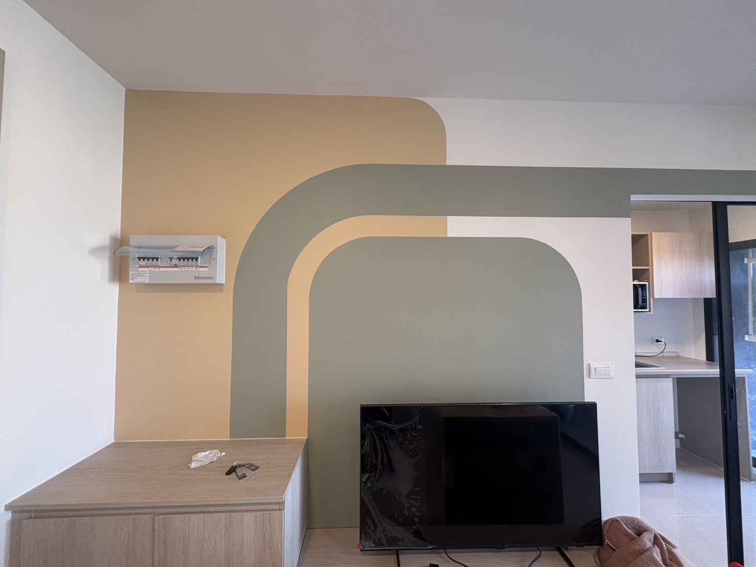 Space Planning Tips for Small Homes and Condominiums