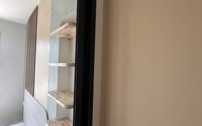 DCondo Room Renovation image 1
