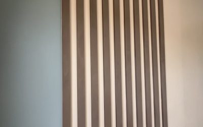 DCondo Room Renovation image 2