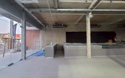 Slumberland Cafe - Seahorse Circle Branch image 2