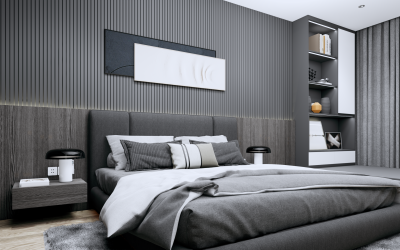 Villa Design Concept image 2