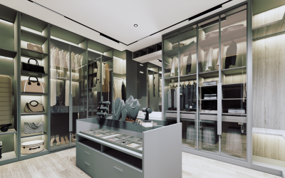 Villa Design Concept image 3